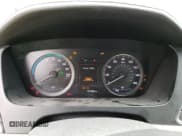 ✅ 2016 Hyundai Sonata Limited • VIN: KMHE34L19GA010504 • Лот: 45740163. Опубликован ранее на Copart с пробегом 121 239 миль. Бесплатный доступ к архиву аукционных продаж из США и подробный отчёт об истории автомобиля на DreamBid. Изображение 9.