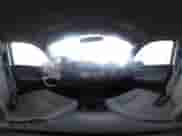 2008 Dodge Dakota SXT z VIN 1D7HW38K98S594036, wystawiony jako IAAI lot #42418267 z przebiegiem 77 135 mil mil oraz . Historia ofert i sprzedaży dostępna na DreamBid. Obrazek 19.