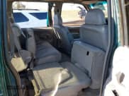 ✅ 1996 GMC Suburban • VIN: 1GKFK16R3TJ703465 • Lot: 41325441. Wystawiony na IAAI z przebiegiem 271 871 mil. Bezpłatny archiwum sprzedaży aukcyjnych z USA i szczegółowy raport historii pojazdu na DreamBid. Zdjęcie 8.