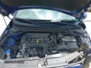 ✅ 2021 Hyundai Accent SEL • VIN: 3KPC24A63ME131292 • Lot: 42430407. Listed on IAAI with 60,946 mi. Free auction sales archive from the USA and detailed vehicle history report at DreamBid. Image 10.