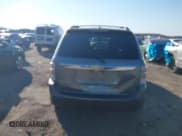 ✅ 2005 Chevrolet Equinox LT • VIN: 2CNDL73F256119499 • Лот: 41451287. Опубликован ранее на IAAI с пробегом 105 234 миль. Бесплатный доступ к архиву аукционных продаж из США и подробный отчёт об истории автомобиля на DreamBid. Изображение 16.