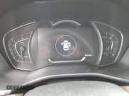 ✅ 2020 Hyundai Santa Fe SEL • VIN: 5NMS33AD3LH177827 • Lot: 73967953. Wystawiony na Copart z przebiegiem 39 418 mil. Bezpłatny archiwum sprzedaży aukcyjnych z USA i szczegółowy raport historii pojazdu na DreamBid. Zdjęcie 9.