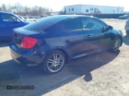 ✅ 2007 Scion tC • VIN: JTKDE177670218166 • Lot: 43778862. Listed on IAAI with 237,964 mi. Free auction sales archive from the USA and detailed vehicle history report at DreamBid. Image 4.