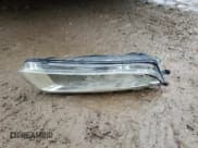 ✅ 2013 Volkswagen CC R-Line • VIN: WVWBN7AN6DE505739 • Лот: 91998015. Опубликован ранее на Copart с пробегом 161 292 миль. Бесплатный доступ к архиву аукционных продаж из США и подробный отчёт об истории автомобиля на DreamBid. Изображение 12.