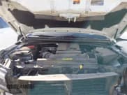 ✅ 2023 Nissan Frontier Pro-4X • VIN: 1N6ED1EKXPN662561 • Lot: 43432334. Listed on IAAI with 73,303 mi. Free auction sales archive from the USA and detailed vehicle history report at DreamBid. Image 10.