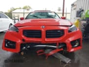 ✅ 2024 BMW M2 • VIN: 3MF13DM09R8E88362 • Lot: 43711930. Wystawiony na IAAI z przebiegiem Nie podano. Bezpłatny archiwum sprzedaży aukcyjnych z USA i szczegółowy raport historii pojazdu na DreamBid. Zdjęcie 6.