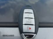 ✅ 2014 Infiniti Q50 Sport • VIN: JN1BV7AP1EM681318 • Лот: 43133195. Опубликован ранее на IAAI с пробегом 207 889 миль. Бесплатный доступ к архиву аукционных продаж из США и подробный отчёт об истории автомобиля на DreamBid. Изображение 11.