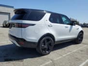 ✅ 2023 Land Rover Discovery HSE R-Dynamic • VIN: SALRM4EU3P2484414 • Лот: 49870765. Опубликован ранее на Copart с пробегом 20 511 миль. Бесплатный доступ к архиву аукционных продаж из США и подробный отчёт об истории автомобиля на DreamBid. Изображение 3.