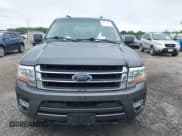 ✅ 2016 Ford Expedition Max XLT • VIN: 1FMJK1JT7GEF36336 • Lot: 42501842. Wystawiony na IAAI z przebiegiem 118 561 mil. Bezpłatny archiwum sprzedaży aukcyjnych z USA i szczegółowy raport historii pojazdu na DreamBid. Zdjęcie 12.
