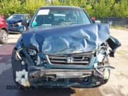 ✅ 1998 Honda CR-V LX • VIN: JHLRD2846WC011738 • Lot: 42944688. Wystawiony na IAAI z przebiegiem 198 208 mil. Bezpłatny archiwum sprzedaży aukcyjnych z USA i szczegółowy raport historii pojazdu na DreamBid. Zdjęcie 13.