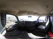 ✅ 2016 GMC Savana Cargo • VIN: 1GTW7AFFXG1904336 • Лот: 41919957. Опубликован ранее на IAAI с пробегом 330 932 миль. Бесплатный доступ к архиву аукционных продаж из США и подробный отчёт об истории автомобиля на DreamBid. Изображение 19.