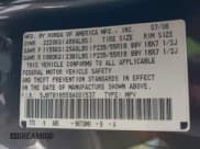 ✅ 2009 Acura RDX Technology • VIN: 5J8TB18559A001537 • Lot: 43308412. Wystawiony na IAAI z przebiegiem 135 747 mil. Bezpłatny archiwum sprzedaży aukcyjnych z USA i szczegółowy raport historii pojazdu na DreamBid. Zdjęcie 9.