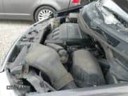 ✅ 2012 Honda Odyssey Touring • VIN: 5FNRL5H92CB083290 • Lot: 43664749. Listed on IAAI with 315,361 mi. Free auction sales archive from the USA and detailed vehicle history report at DreamBid. Image 19.