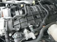 ✅ 2023 Jeep Gladiator Sport S • VIN: 1C6HJTAG0PL501578 • Лот: 41912958. Опубликован ранее на IAAI с пробегом 22 708 миль. Бесплатный доступ к архиву аукционных продаж из США и подробный отчёт об истории автомобиля на DreamBid. Изображение 20.