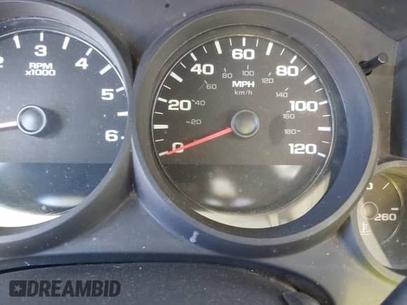 2011 Chevrolet Silverado 1500 Work Truck with VIN 1GCNCPEX6BZ223072, listed as a IAAI auction lot 43506041 with Not provided miles and . Bid and sale history available at DreamBid. Image 15.