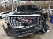✅ 2021 GMC Yukon Denali • VIN: 1GKS2DKT1MR432829 • Lot: 41520605. Listed on Copart with 83,937 mi. Free auction sales archive from the USA and detailed vehicle history report at DreamBid. Image 5.