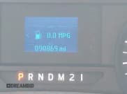 ✅ 2019 Ford F-250 XL • VIN: 1FDBF2A61KED44637 • Lot: 42774481. Listed on IAAI with 90,869 mi. Free auction sales archive from the USA and detailed vehicle history report at DreamBid. Image 15.