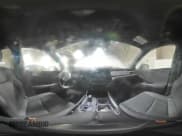 ✅ 2024 Lexus TX 350 Premium • VIN: 5TDAAAB61RS004819 • Lot: 92482735. Listed on Copart with 14,437 mi. Free auction sales archive from the USA and detailed vehicle history report at DreamBid. Image 15.