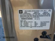 ✅ 2003 Buick Rendezvous CXL • VIN: 3G5DB03E13S506069 • Lot: 84419444. Listed on Copart with 134,576 mi. Free auction sales archive from the USA and detailed vehicle history report at DreamBid. Image 14.