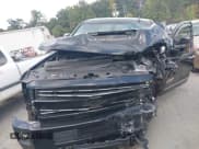 ✅ 2018 Chevrolet Silverado 2500HD LT • VIN: 1GC1KVEY8JF163973 • Лот: 43140838. Опубликован ранее на IAAI с пробегом 126 893 миль. Бесплатный доступ к архиву аукционных продаж из США и подробный отчёт об истории автомобиля на DreamBid. Изображение 13.