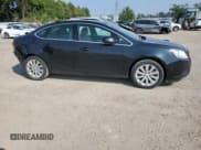 ✅ 2015 Buick Verano • VIN: 1G4PN5SK4F4202977 • Lot: 67634765. Wystawiony na Copart z przebiegiem 125 192 mil. Bezpłatny archiwum sprzedaży aukcyjnych z USA i szczegółowy raport historii pojazdu na DreamBid. Zdjęcie 4.