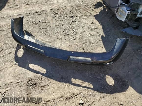 2007 Dodge Dakota SLT z VIN 1D7HW48J07S241356, wystawiony jako Copart lot #75355384 z przebiegiem 207 020 mil mil oraz Szkoda całkowita • Salvage title. Historia ofert i sprzedaży dostępna na DreamBid. Obrazek 14.