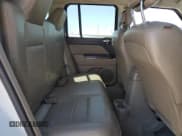 ✅ 2014 Jeep Patriot Limited • VIN: 1C4NJPCB7ED645785 • Lot: 56524305. Listed on Copart with 95,932 mi. Free auction sales archive from the USA and detailed vehicle history report at DreamBid. Image 11.