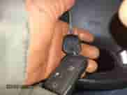 2018 Chevrolet Suburban LS с VIN 1GNSCGKC8JR258125, выставлен на аукционе IAAI как лот 41592487 с пробегом 146 190 миль миль и . История ставок и продаж доступна на DreamBid. Изображение 11.