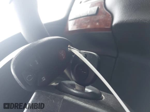 ✅ 2014 Chevrolet Tahoe LT • VIN: 1GNSCBE03ER236835 • Лот: 43563149. Опубликован ранее на IAAI с пробегом 210 260 миль. Бесплатный доступ к архиву аукционных продаж из США и подробный отчёт об истории автомобиля на DreamBid. Изображение 11.