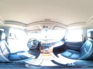 ✅ 2013 Chevrolet Suburban LTZ • VIN: 1GNSCKE0XDR374953 • Lot: 69273055. Wystawiony na Copart z przebiegiem Nie podano. Bezpłatny archiwum sprzedaży aukcyjnych z USA i szczegółowy raport historii pojazdu na DreamBid. Zdjęcie 16.