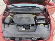 ✅ 2017 Jeep Cherokee Latitude • VIN: 1C4PJLCS9HW592369 • Lot: 91943025. Listed on Copart with 123,075 mi. Free auction sales archive from the USA and detailed vehicle history report at DreamBid. Image 12.