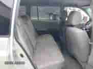 2004 Toyota Highlander z VIN JTEGD21AX40085842, wystawiony jako IAAI lot #43026363 z przebiegiem 306 121 mil mil oraz . Historia ofert i sprzedaży dostępna na DreamBid. Obrazek 8.