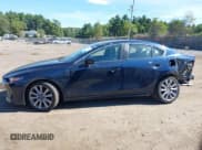 ✅ 2021 Mazda 3 Preferred • VIN: 3MZBPBCL2MM252371 • Лот: 42982402. Опубликован ранее на IAAI с пробегом 30 837 миль. Бесплатный доступ к архиву аукционных продаж из США и подробный отчёт об истории автомобиля на DreamBid. Изображение 15.