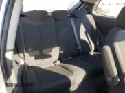 ✅ 2010 Hyundai Accent GS • VIN: KMHCM3AC4AU172405 • Лот: 42857345. Опубликован ранее на Copart с пробегом 108 081 миль. Бесплатный доступ к архиву аукционных продаж из США и подробный отчёт об истории автомобиля на DreamBid. Изображение 11.