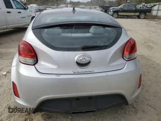 ✅ 2012 Hyundai Veloster w/Gray Int • VIN: KMHTC6AD1CU020548 • Lot: 78902734. Wystawiony na Copart z przebiegiem 191 406 mil. Bezpłatny archiwum sprzedaży aukcyjnych z USA i szczegółowy raport historii pojazdu na DreamBid. Zdjęcie 6.