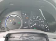 ✅ 2015 Lexus RX 450h • VIN: 2T2BC1BA9FC004246 • Лот: 80966935. Опубликован ранее на Copart с пробегом 99 986 миль. Бесплатный доступ к архиву аукционных продаж из США и подробный отчёт об истории автомобиля на DreamBid. Изображение 9.