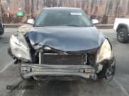 ✅ 2016 Chevrolet Equinox LS • VIN: 2GNALBEK7G1167589 • Lot: 91128135. Listed on Copart with 79,384 mi. Free auction sales archive from the USA and detailed vehicle history report at DreamBid. Image 5.