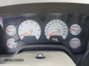 ✅ 2006 Dodge 2500 SLT • VIN: 1D7KS28D56J163208 • Lot: 43446843. Wystawiony na IAAI z przebiegiem Nie podano. Bezpłatny archiwum sprzedaży aukcyjnych z USA i szczegółowy raport historii pojazdu na DreamBid. Zdjęcie 7.