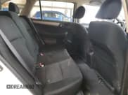 ✅ 2017 Subaru Outback • VIN: 4S4BSCAC1H3246302 • Lot: 61922995. Wystawiony na Copart z przebiegiem 191 469 mil. Bezpłatny archiwum sprzedaży aukcyjnych z USA i szczegółowy raport historii pojazdu na DreamBid. Zdjęcie 10.