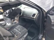 ✅ 2016 Jeep Grand Cherokee Laredo • VIN: 1C4RJFAG6GC427162 • Лот: 43445477. Опубликован ранее на IAAI с пробегом 28 701 миль. Бесплатный доступ к архиву аукционных продаж из США и подробный отчёт об истории автомобиля на DreamBid. Изображение 5.