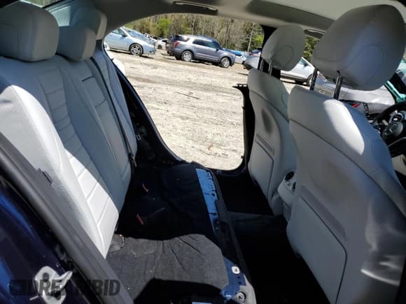 ✅ 2021 Mercedes-Benz E 450 • VIN: W1KZF5KB6MA995441 • Лот: 53272345. Опубликован ранее на Copart с пробегом 46 355 миль. Бесплатный доступ к архиву аукционных продаж из США и подробный отчёт об истории автомобиля на DreamBid. Изображение 10.