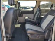 ✅ 2010 Chrysler Town & Country Touring Plus • VIN: 2A4RR8D17AR320626 • Lot: 80839975. Wystawiony na Copart z przebiegiem 133 618 mil. Bezpłatny archiwum sprzedaży aukcyjnych z USA i szczegółowy raport historii pojazdu na DreamBid. Zdjęcie 11.