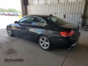 ✅ 2009 BMW 3 Series 328i xDrive • VIN: WBAWC33579PU83448 • Lot: 66146185. Listed on Copart with 91,409 mi. Free auction sales archive from the USA and detailed vehicle history report at DreamBid. Image 2.