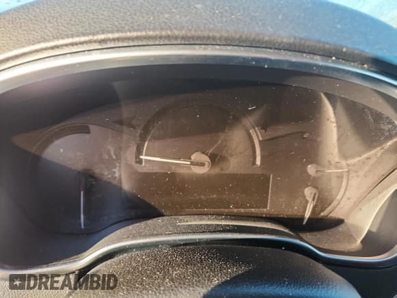 ✅ 2016 Cadillac SRX • VIN: 3GYFNAE35GS543801 • Lot: 86546445. Listed on Copart with Not provided. Free auction sales archive from the USA and detailed vehicle history report at DreamBid. Image 9.