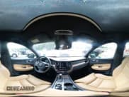 ✅ 2021 Volvo XC60 Inscription • VIN: YV4102DL5M1881425 • Лот: 42989506. Опубликован ранее на IAAI с пробегом 33 690 миль. Бесплатный доступ к архиву аукционных продаж из США и подробный отчёт об истории автомобиля на DreamBid. Изображение 18.