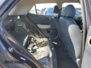 ✅ 2020 Hyundai Venue SEL • VIN: KMHRC8A31LU022183 • Lot: 46837565. Listed on Copart with 62,575 mi. Free auction sales archive from the USA and detailed vehicle history report at DreamBid. Image 10.