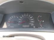 ✅ 2005 Toyota Corolla S • VIN: 1NXBR32E15Z551946 • Lot: 43844685. Wystawiony na IAAI z przebiegiem 129 694 mil. Bezpłatny archiwum sprzedaży aukcyjnych z USA i szczegółowy raport historii pojazdu na DreamBid. Zdjęcie 7.