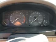 ✅ 1997 Honda Accord LX • VIN: 1HGCD5631VA187865 • Лот: 72278014. Опубликован ранее на Copart с пробегом 201 204 миль. Бесплатный доступ к архиву аукционных продаж из США и подробный отчёт об истории автомобиля на DreamBid. Изображение 9.