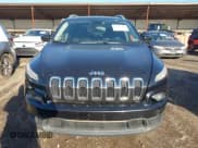 ✅ 2014 Jeep Cherokee Latitude • VIN: 1C4PJMCS2EW124467 • Lot: 41944747. Wystawiony na IAAI z przebiegiem 132 890 mil. Bezpłatny archiwum sprzedaży aukcyjnych z USA i szczegółowy raport historii pojazdu na DreamBid. Zdjęcie 12.