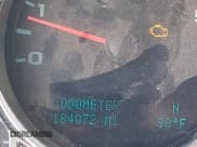 ✅ 2013 GMC Sierra 1500 SLE • VIN: 3GTP2VE73DG162248 • Лот: 43204797. Опубликован ранее на IAAI с пробегом 184 072 миль. Бесплатный доступ к архиву аукционных продаж из США и подробный отчёт об истории автомобиля на DreamBid. Изображение 16.